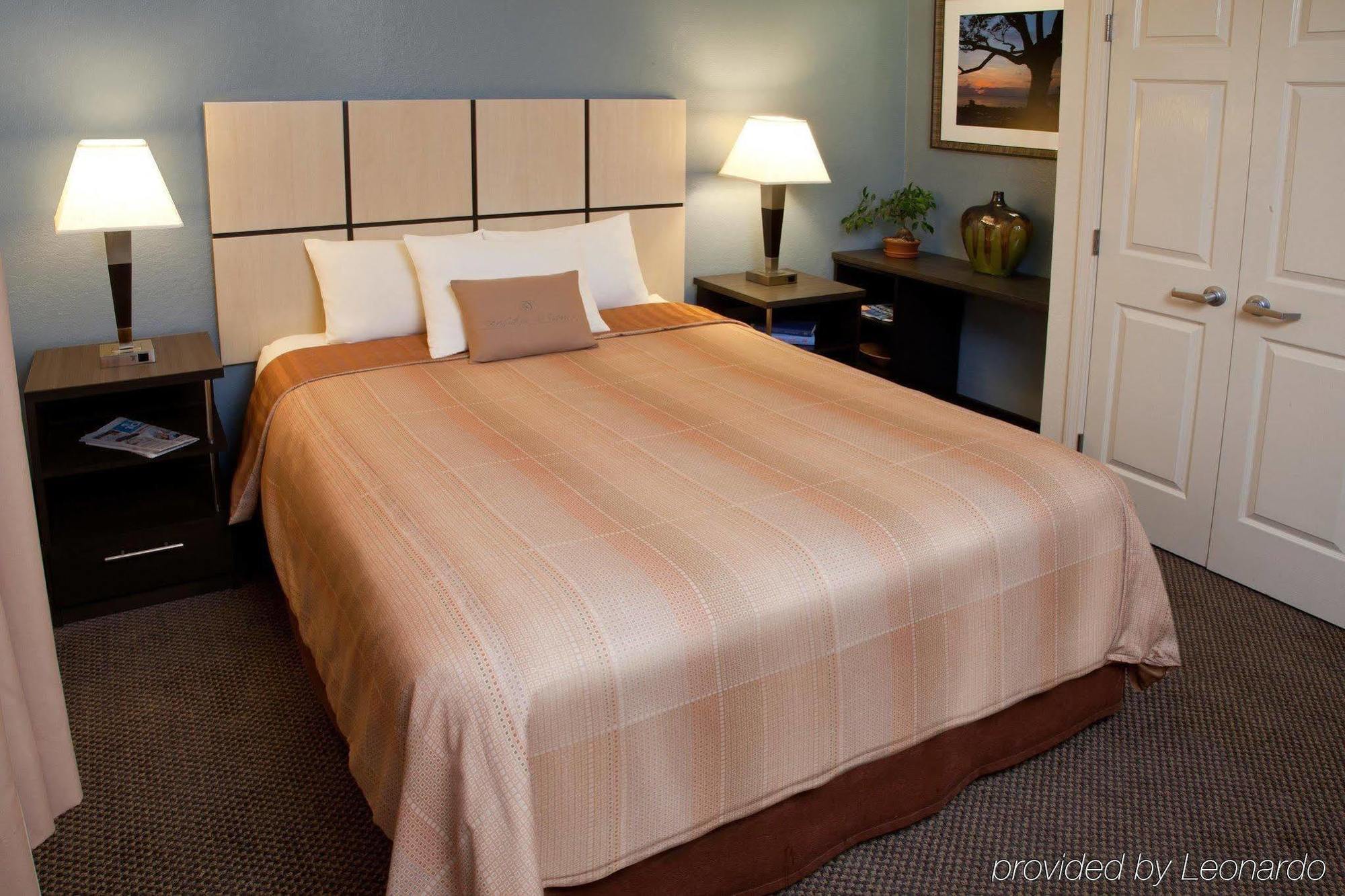 Sonesta Simply Suites Dallas Richardson Cameră foto