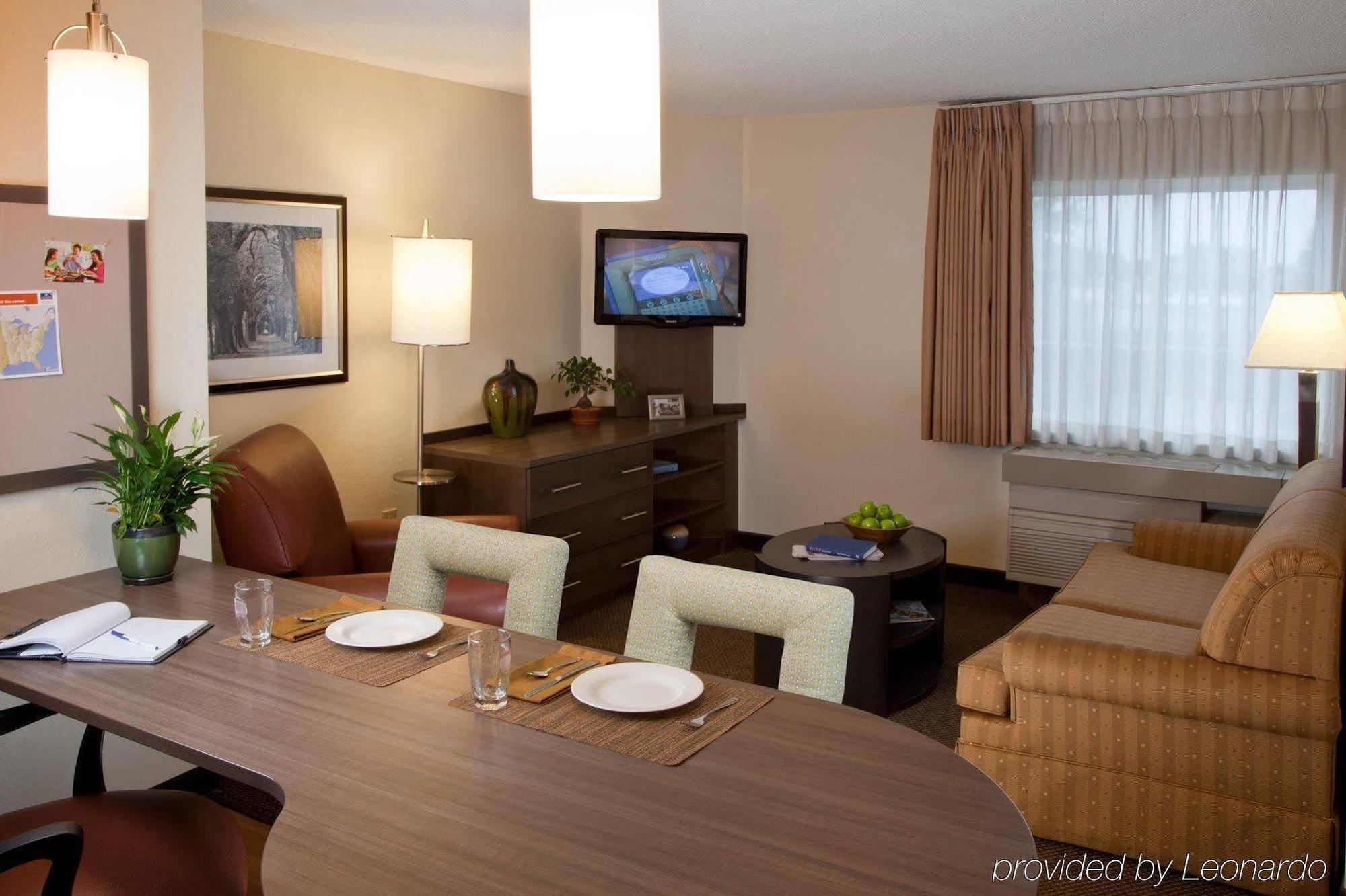 Sonesta Simply Suites Dallas Richardson Cameră foto