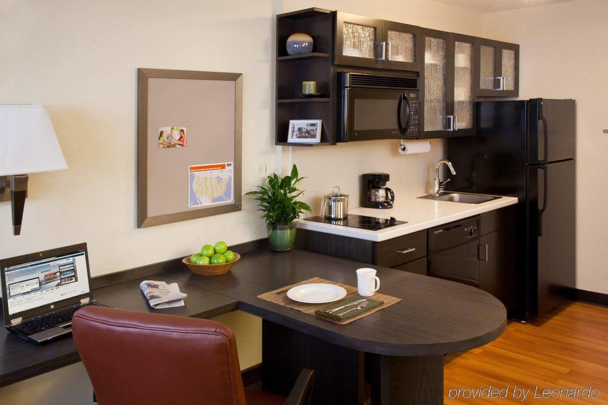 Sonesta Simply Suites Dallas Richardson Cameră foto